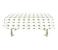 Royalford RF4678 20 m Table Roll 1 in UAE