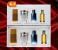 C Angel W1166 Veyes Joy Fragrance 4 in Image