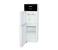 Geepas GWD8343 Hot and Cold Water Dispenser with Child Lock - Black 2 in OMAN