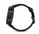 Garmin Fenix 5X Multisport Smart Watch Heart Rate Monitor - Black 2 in UAE