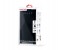 Promate Harmony Portable Wireless Hi-Fi Stereo Speaker with Hands-Free Function - Black 6 in UAE