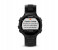 Garmin 735XT Forerunner GPS Multisport Watch With HRM Run Bundle - Black 7 in UAE