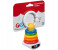 Fisher Price DFR09 Rock A Stack Clacker Assorted 1 in OMAN