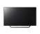 Sony 32W600D 32-inch HD Smart LED TV with Remote Control - Black 1 in UAE