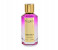 Paris 100ml Pandora Scents Roses Vanilla Eau De Parfum for Unisex 2 in UAE
