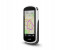 Garmin Edge1030 GPS Device Computer Head For Cycling - Black 5 in UAE