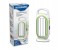 Sonashi SEL-704 36 Piece Rechargeable LED Lantern with Handle - Green 4 in UAE