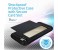 Promate VaultCase-i7 Shockproof Protective iPhone 7 Case with Secure Card Slot, Black 2 in UAE