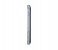 Samsung Galaxy S Duos 2 GT-S7582 Dual Sim 3G - Blue (Refurbished) 4 in UAE