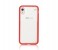 Zoom NCR-11 Nice Case Magnetic Lock for iPhone X Red 1 in UAE