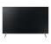 Samsung UA75MU7000 75 inch LED UHD TV - Silver 5 in UAE