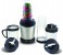 Prestige PR54947 Blender Nutri Press 1200 W Silver 2 in UAE