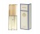 Estee Lauder White Linen EDP 60 ml for Women 1 in UAE