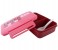 Taqdeer 8500 Homio Lunch Box with Bottle Assorted 2 in OMAN