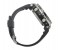 Galaxy GSW-748 Unisex Analog and Digital Sports Watch Black 3 in UAE