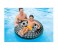 Intex ZX-56268 45-inch Inflatable Monster Truck Tube 2 in OMAN