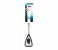 Prestige PR53202 Stainless Steel Basting Spoon 3 in UAE