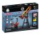 Fischer Technik 520399 Profi Optics Assorted 1 in UAE