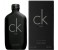 Calvin Klein 200ml Be Eau De Toilette for Unisex 1 in UAE