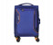 American Tourister GAT104LUG03052 Applite 55Cm Bodega Blue 1 in UAE