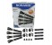 Sonashi SLT-2911 Rechargeable LED Torch Combo Pack - 4 Pieces 3 in UAE