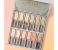 Stila Starry Eyed Liquid Eye Shadow Vault 12 Pc 2 in OMAN