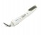 Sonashi SHS-3055 5 In 1 550W Hair Styler, White 2 in UAE