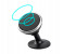 Nyork NH 48 Universal Magnatic Holder For Mobile - Black 1 in UAE