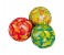 Intex ZX-55505 Water Ball Soakers 1 in OMAN