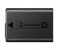Sony NP-FW50 Rechargeable Lithium-ion Battery - Black 3 in UAE