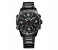 Weide WH 1009MB Mens Analog Watch Black and White 1 in UAE