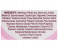 Dove Beauty Cream -75 ml 3 in UAE
