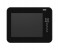 EZVIZ CS-SP206-B0-68WFBS S2 Action & Dashboard 2 Functions Camera - Blue 2 in UAE