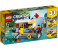 Lego Creator 31093 Riverside Houseboat Assorted 1 in OMAN