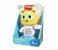 Fisher Price FCW35 Beatbo Bright Beats Mini Assorted 1 in UAE