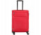Kamiliant KML104LUG00239 Himba Spinner 81Cm Red 1 in UAE