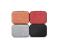 T3 Universal Multi-Color Outdoor Portable Mini Wireless Bluetooth Speakers With TF Card, Flash Drive and FM Support - Black 7 in OMAN