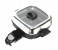 Prestige PR54795 Multi Cooker 1500 W - Silver 1 in UAE