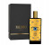 Memo Paris 75ml Marfa Eau De Parfum Spray 2 in UAE