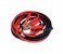 Heavy Duty Car Booster Cable - 400 Amp 1 in UAE