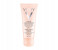 Vichy N11294534A SPF 15 Ideal Body Hand & Nail Cream - 40ML 1 in UAE
