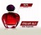 Genie Collection 1075 25ml Perfume 1 in OMAN