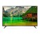 TCL 50P65US 50-inch 4K Ultra HD Smart TV - Black 1 in UAE