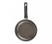 Prestige PR22089 22CM Aluminium Safecook with Nonstick Frypan - Red 3 in UAE