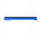 Honor 8S 2GB RAM 32GB ROM SMARTPHONE - Blue 3 in UAE