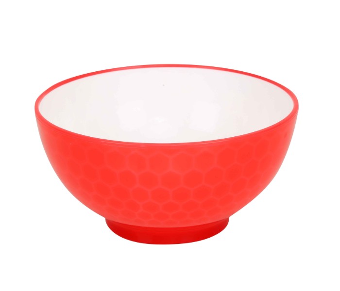 Kitchen Bowl Set of 4 31394 - Zoom Image 3