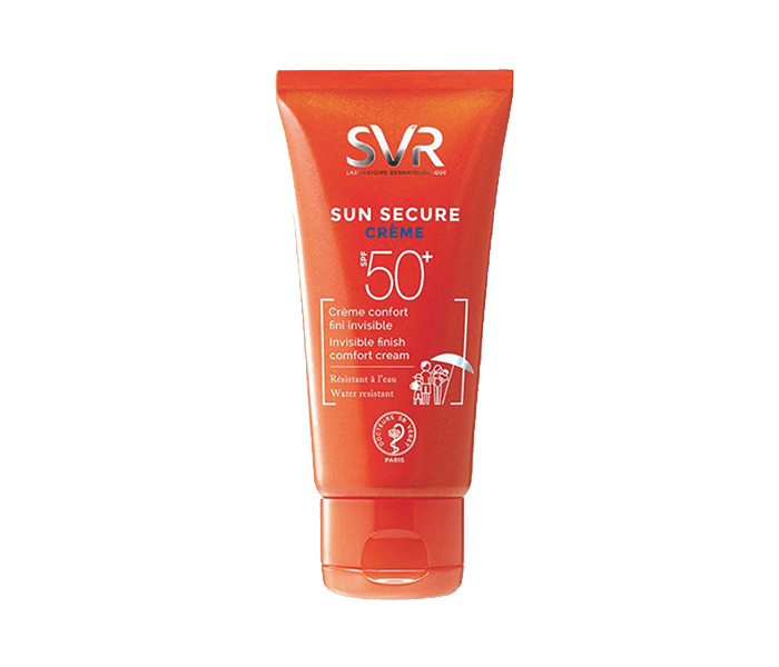 Svr N13985623A Sun Secure Cream -50ml - Zoom Image