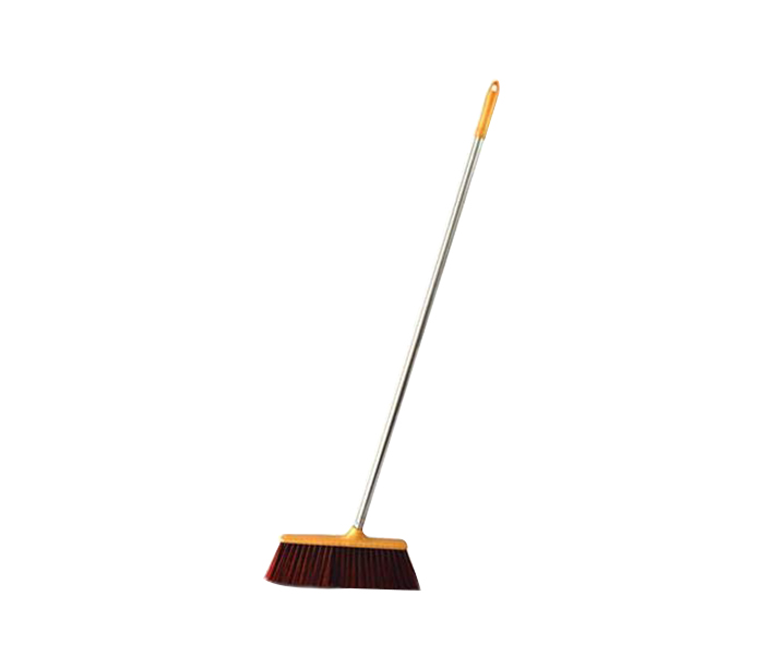 Royalford RF6981 Broom with Stick - Zoom Image