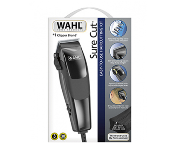 Wahl 79449-227 Hair Clipper for Men - Zoom Image 2