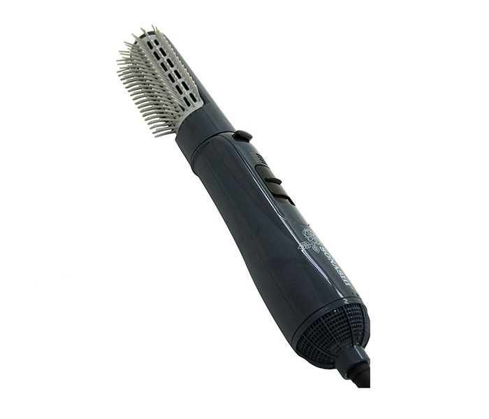 Sonashi SHS-2056 Hair Styler, Blue - Zoom Image 2